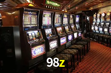 A Revolução dos Jogos Mobile: Diversão na Palma da Mão