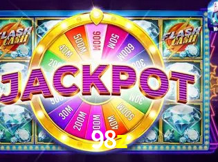 A Revolução dos Aplicativos de Jogos no 98z