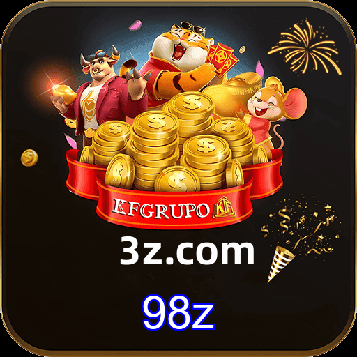 98z Cassino Online
