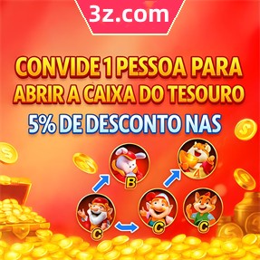 98z Indique amigos para receber um bônus
