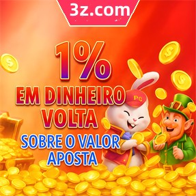 98z Rebate