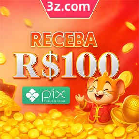 98z Ganhe R$ 100,00 Gratis