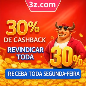 98z Fundo de Resgate de Perdas Semanais