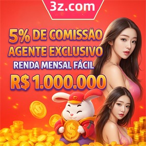98z ConvidarCentro