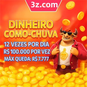 98z Mina Misteriosa