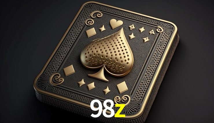 Experiência VIP 98z