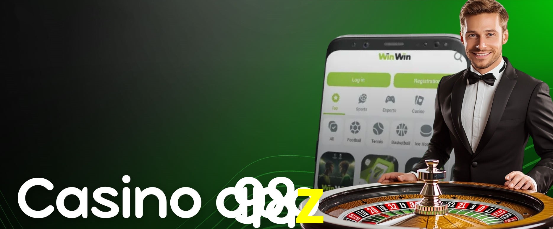 Responsive Design 98z