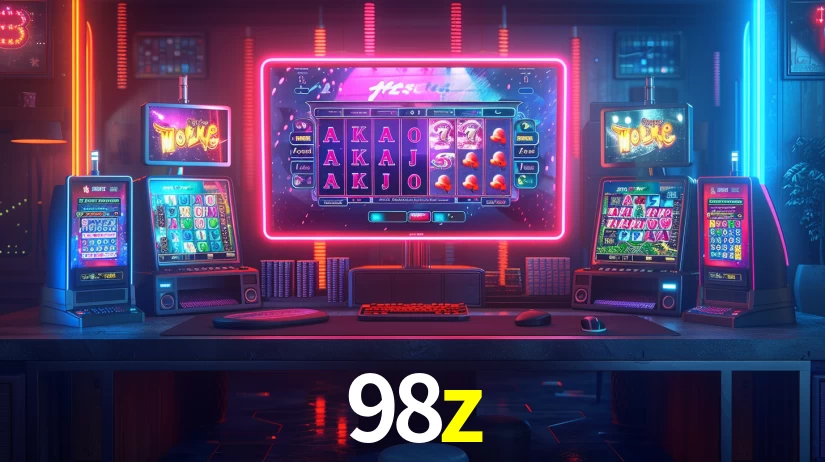 98z bet