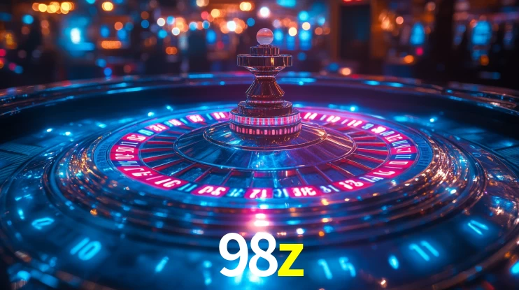 98z bet