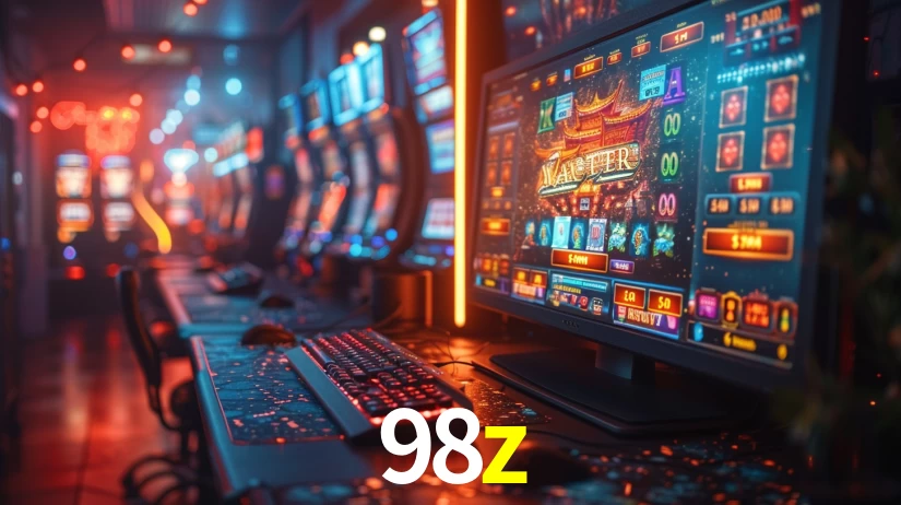 98z