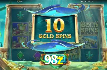 A Ascensão dos Esportes Eletrônicos: Um Novo Paradigma no Entretenimento