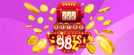 A Popularidade dos Caça-Níqueis no 98z