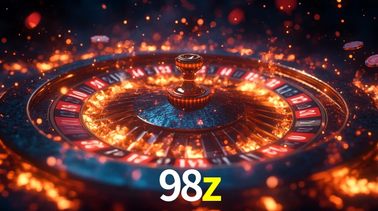98z