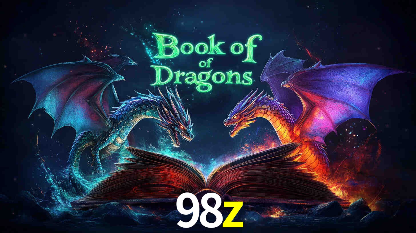 A Emoção da Loteria na 98z: Uma Chance de Mudança de Vida