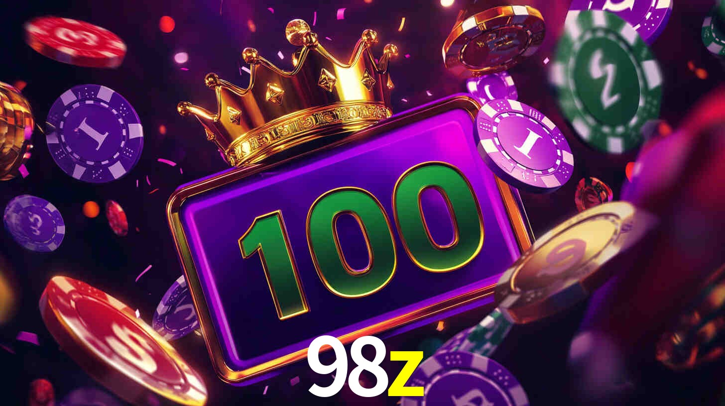 Instant EasyPaisa 98z