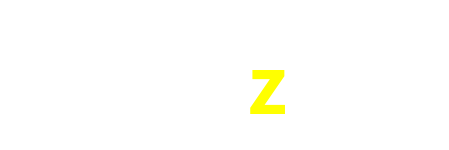 98z